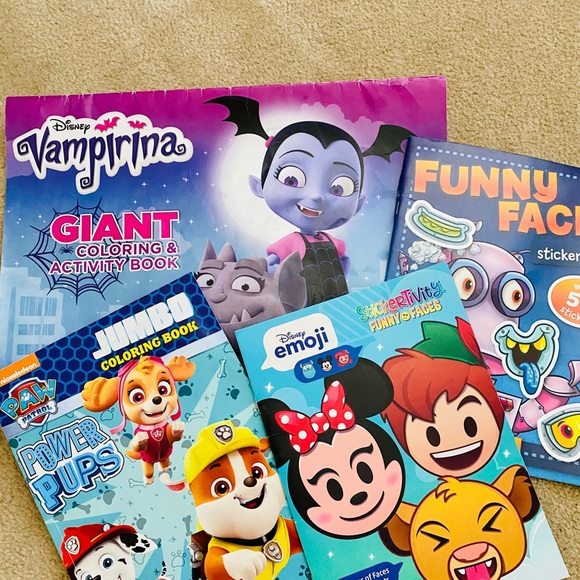 FREE with purchase $25 or more! - Picture 2 of 3